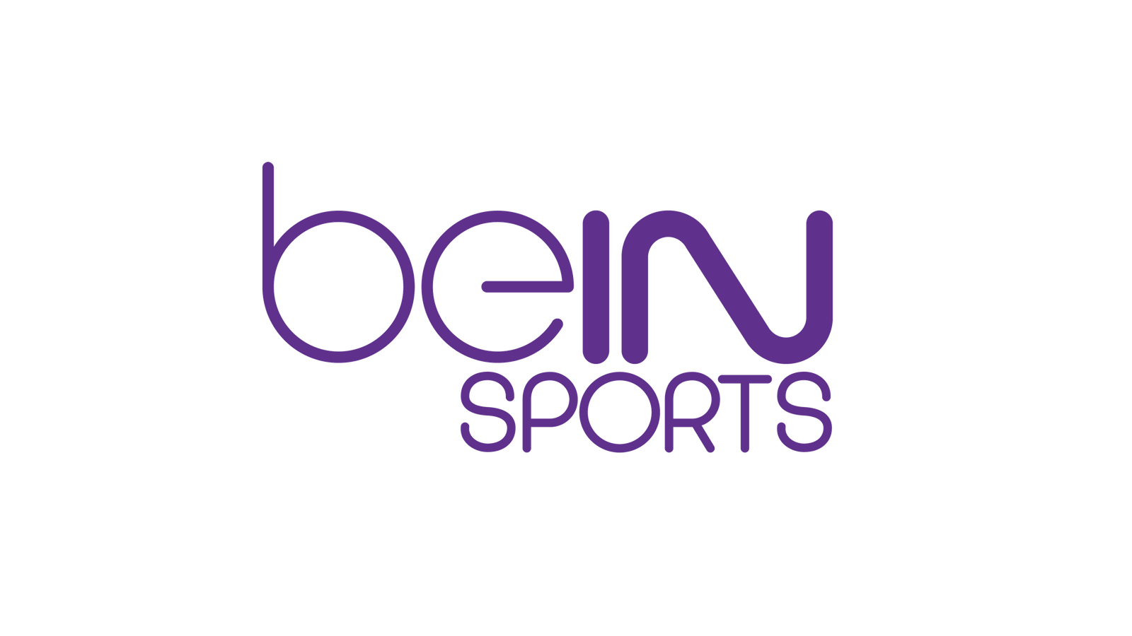 beIN Sports
