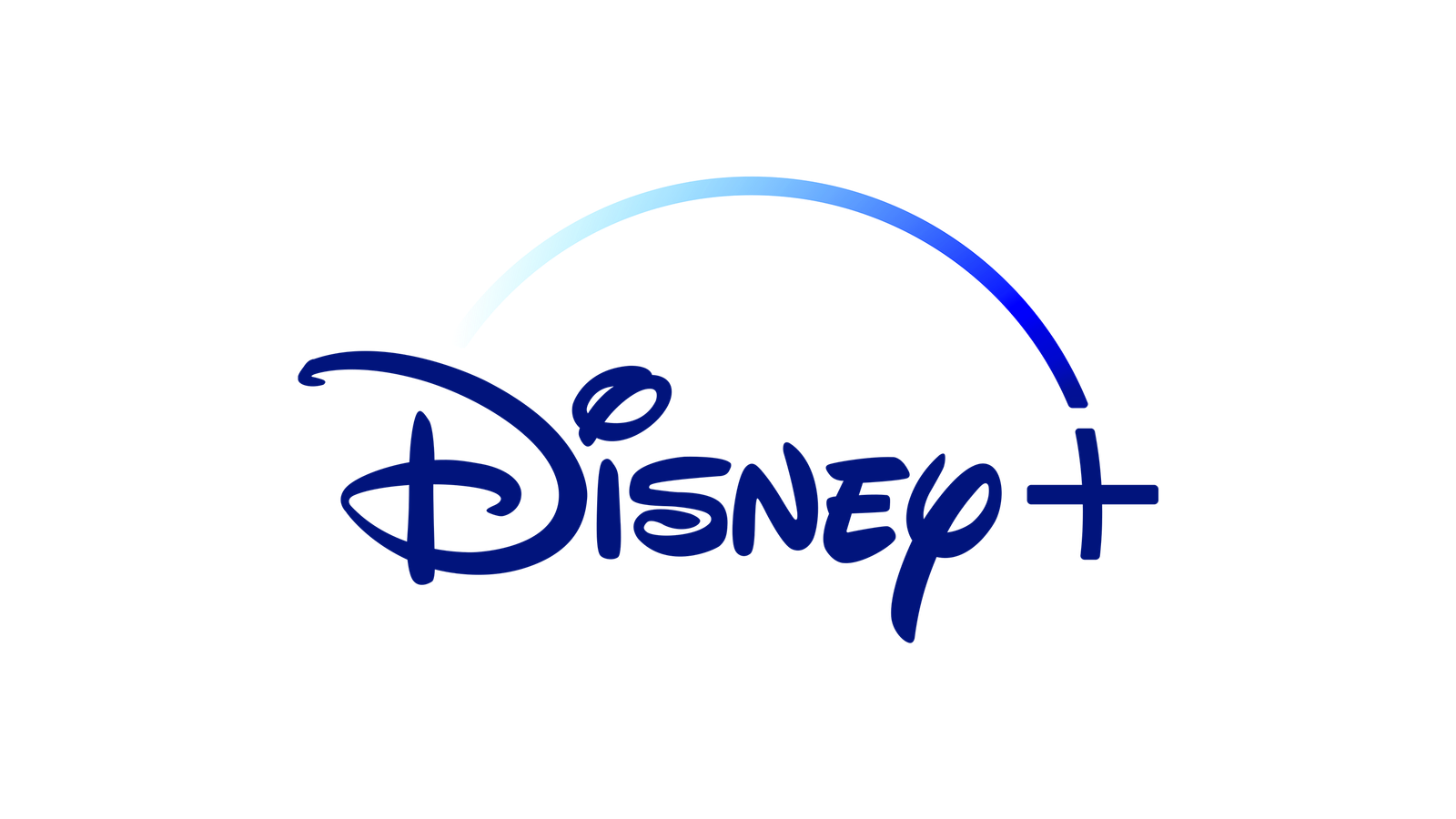 Disney+