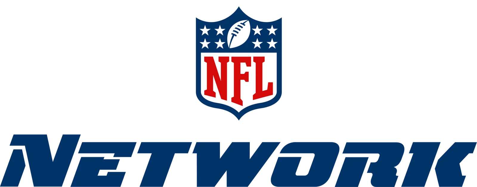 NFL