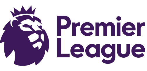 Premier League